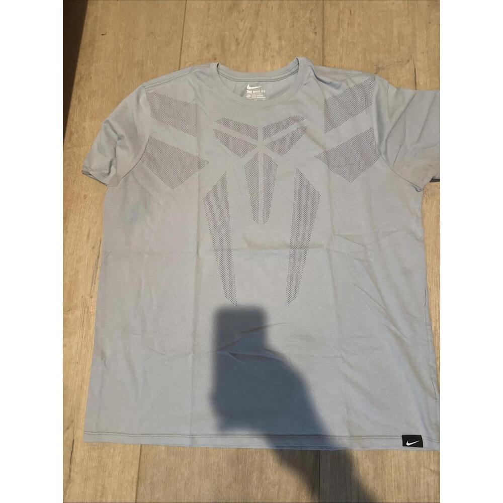 Kobe Bryant T-Shirt 2